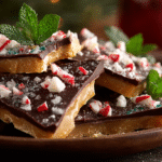 Ultimate Guide to Chinese Lunch Specials: Flavorful and Affordable Midday Meals