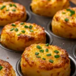 Creamy Pesto Chicken with Roasted Tomatoes: The Secret to a Perfectly Balanced Dish