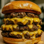 Roasted Pumpkin with Lemon Yogurt Sauce and Pine Nuts: The Power of Quality Ingredients in a Simple Dish