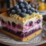 Roasted Pumpkin with Lemon Yogurt Sauce and Pine Nuts: The Power of Quality Ingredients in a Simple Dish