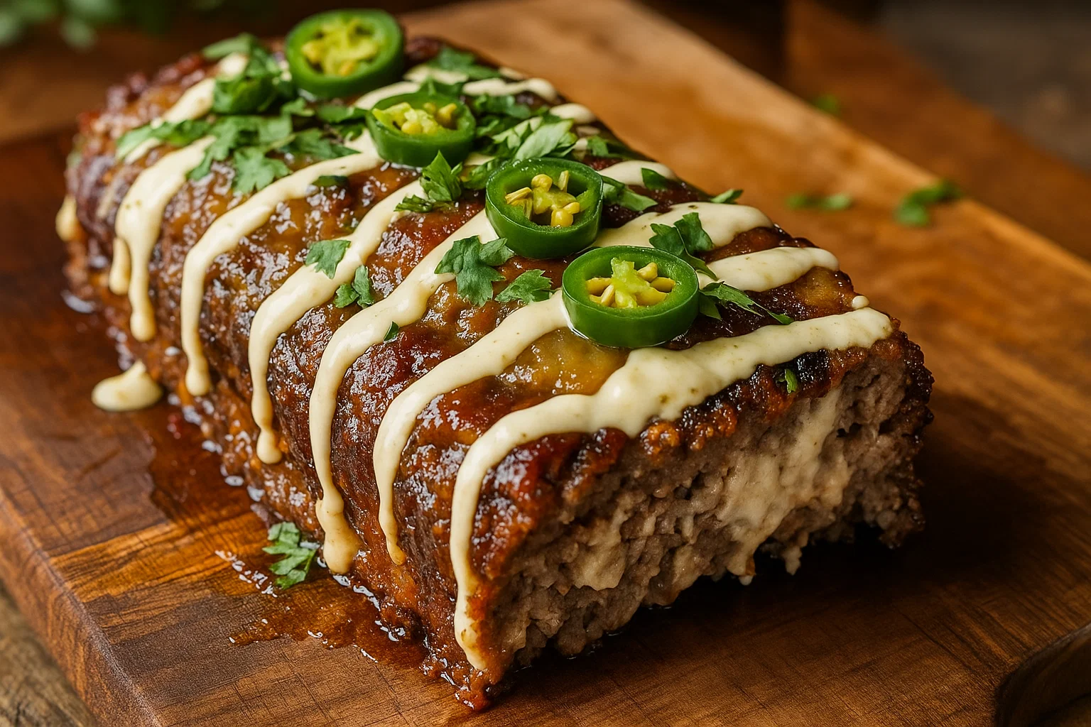 assets task 01jzvzn9pzfewapqgvz59ztd3q 1752212183 img 1