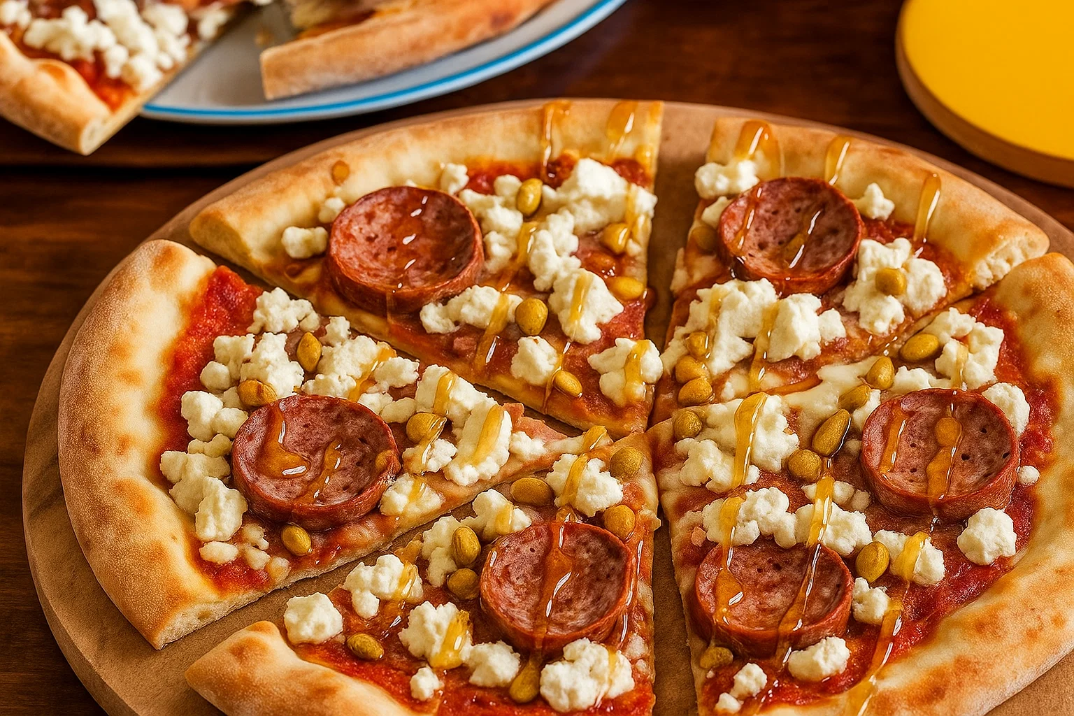 assets task 01jzw01skee6kvsf773k824en9 1752212607 img 1