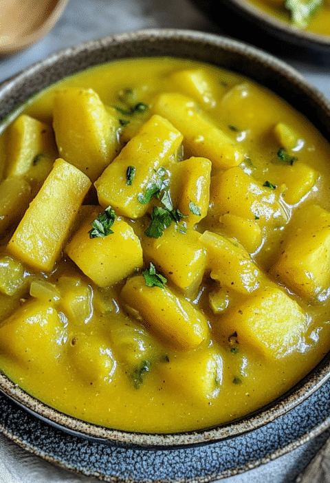 sidou0054764 Amateur photo fromv reddit. Shot on iPhone 15 Pr 80c2a44b 952c 42c0 9bae 926734fbd11d 0 1