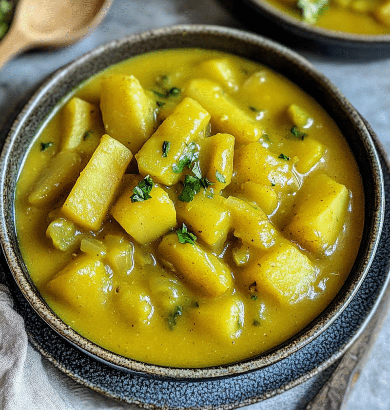 sidou0054764 Amateur photo fromv reddit. Shot on iPhone 15 Pr 80c2a44b 952c 42c0 9bae 926734fbd11d 0 1