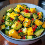 Chicken Caesar Wraps: Fresh, Flavorful, and Perfectly Portable