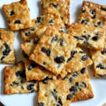 Turkey Apple Chili: A Cozy Fall-Inspired Twist on Classic Comfort Food