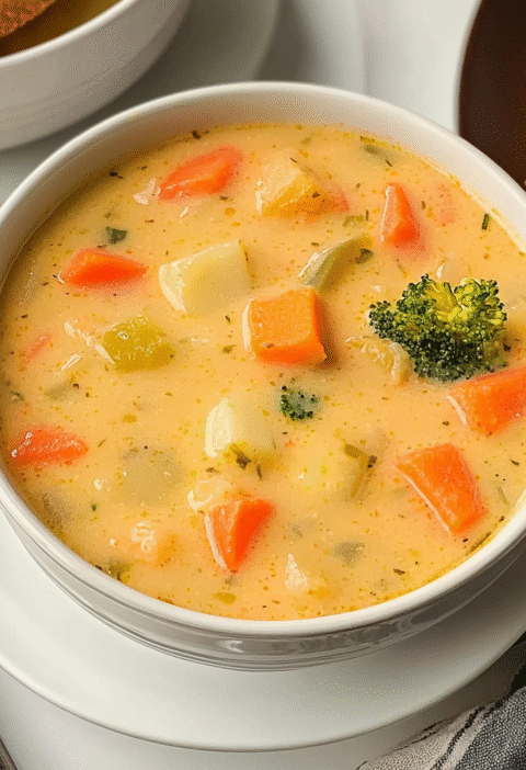 sidou0054764 httpss.mj .runDAW5CqReI7E Amateur photo fromv red 3dd7b9c5 bbad 4e19 9698 4bf9d3028190 2