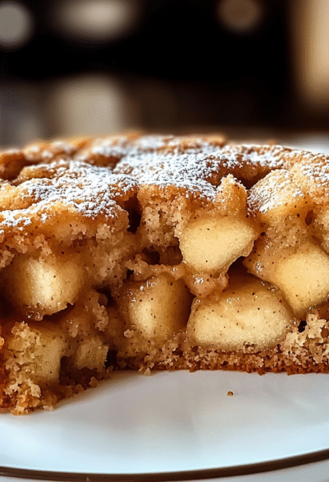 sidou0054764 httpss.mj .runGTki9QyXabM Amateur photo fromv red 42937c3e 08b3 4e74 b375 b0e6ce58a139 3