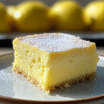 Greek Spaghetti Recipe: A Fresh Mediterranean Pasta You’ll Love