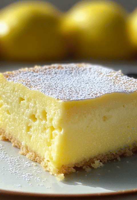 sidou0054764 httpss.mj .runHeXA1E2HXH4 Amateur photo fromv red c8d7fe79 5848 4a8c 87ce d37aaf735eac 2