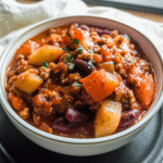 Chicken Caesar Wraps: Fresh, Flavorful, and Perfectly Portable