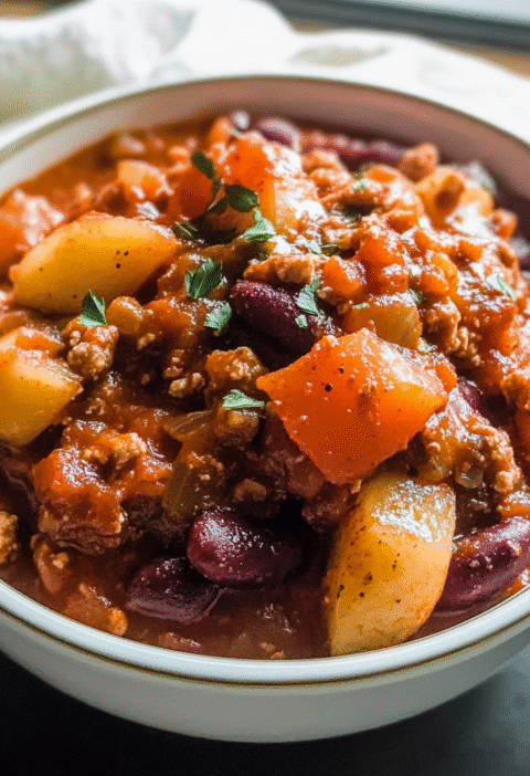 sidou0054764 httpss.mj .rungG3FZ ORQtI Amateur photo fromv red 80297105 80c0 4822 b6c3 2ba0b3b45f84 1