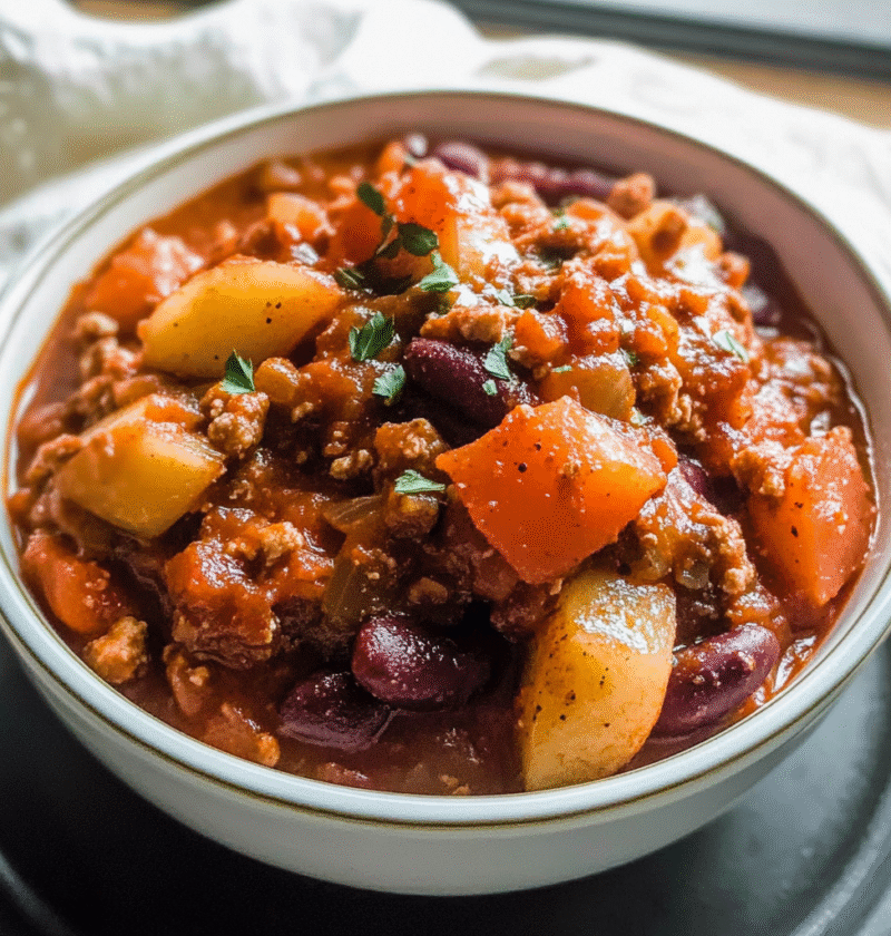 sidou0054764 httpss.mj .rungG3FZ ORQtI Amateur photo fromv red 80297105 80c0 4822 b6c3 2ba0b3b45f84 1