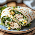 Turkey Apple Chili: A Cozy Fall-Inspired Twist on Classic Comfort Food