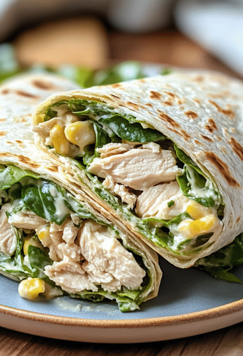 sidou0054764 httpss.mj .runlLjnk9vPD4w Amateur photo fromv red b3f4ed3c ae6b 4e14 a674 58098b93b9be 1