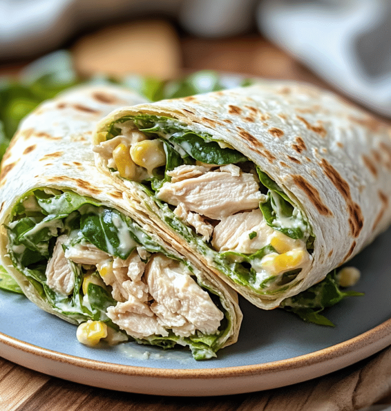 sidou0054764 httpss.mj .runlLjnk9vPD4w Amateur photo fromv red b3f4ed3c ae6b 4e14 a674 58098b93b9be 1