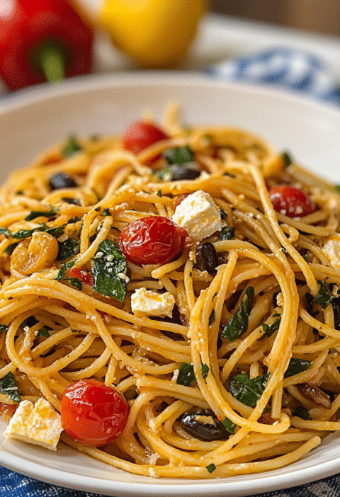 sidou0054764 httpss.mj .runodhfXx8NqtM Amateur photo fromv red 95527e3b 6b61 46e7 8dbb 1cde4b23c516 1