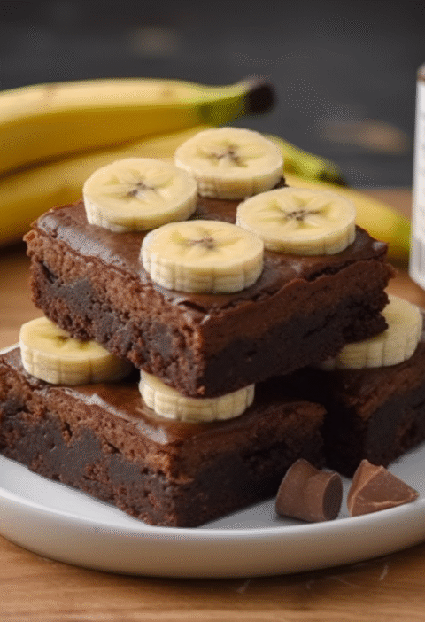 sidou0054764 httpss.mj .runyMNURLEyUH8 RECIPE NAME Ultimate Fu 3bed1b28 76a4 4c1c 84f8 ba329a8dc4d4 3