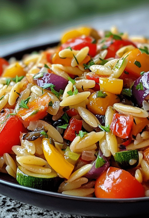 sidou0054764 q cdnizeto autos webpavifmelissarecipes.comwp co 129fb9d3 2948 464d b976 cd8e3ab605d3 1