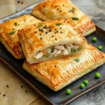 Korean Style Pot Roast: A Flavorful Twist on a Comfort Classic