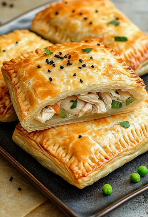 sidou0054764 1.jpg Amateur photo fromv reddit. Shot on iPhone 9c9af7e0 c719 45f5 a95d da180262a904 2