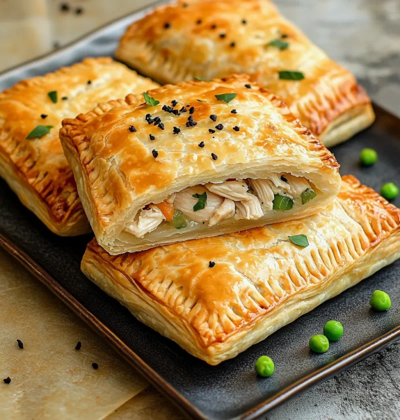 sidou0054764 1.jpg Amateur photo fromv reddit. Shot on iPhone 9c9af7e0 c719 45f5 a95d da180262a904 2