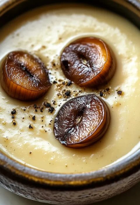 sidou0054764 Amateur photo fromv reddit. Shot on iPhone 15 Pr 1b61e535 e655 46e9 9a31 66360b21ab7e 2