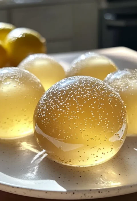 sidou0054764 Amateur photo fromv reddit. Shot on iPhone 15 Pr 1cc864b8 dddf 41f5 a6c2 4103d12f9e0f 1