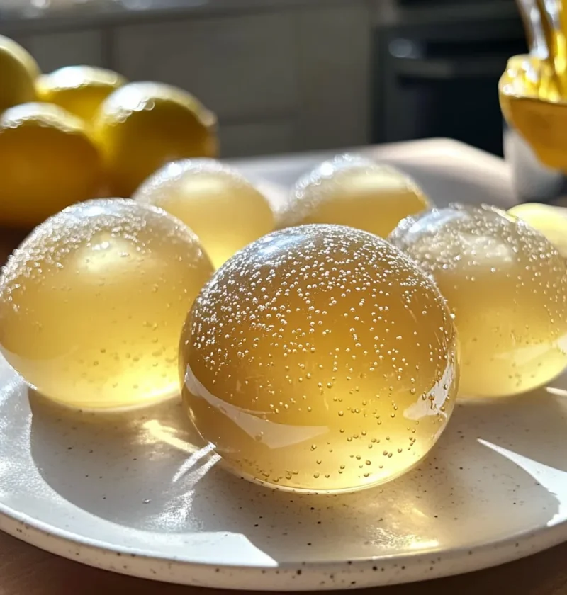 Flu/Cold Tea Bombs – Soothe & Boost Immunity Naturally 1 sidou0054764 Amateur photo fromv reddit. Shot on iPhone 15 Pr 1cc864b8 dddf 41f5 a6c2 4103d12f9e0f 1