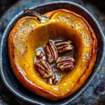 Zesty Butter Beans: A Creamy, Flavor-Packed Dish You’ll Crave Again and Again