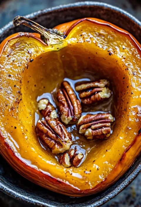 sidou0054764 Amateur photo fromv reddit. Shot on iPhone 15 Pr 50d6c8f5 cd06 43fe b61d 36ac4e8a45e0 3