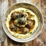 Cinnamon Maple Meringue Cookies: Light, Sweet, and Perfectly Spiced