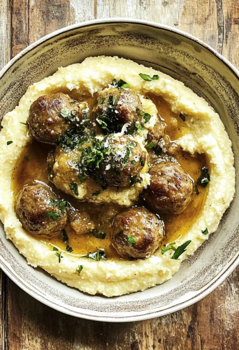 sidou0054764 Amateur photo fromv reddit. Shot on iPhone 15 Pr 70d9cc4e bf3e 408f b721 746b3ee2bb4a 2