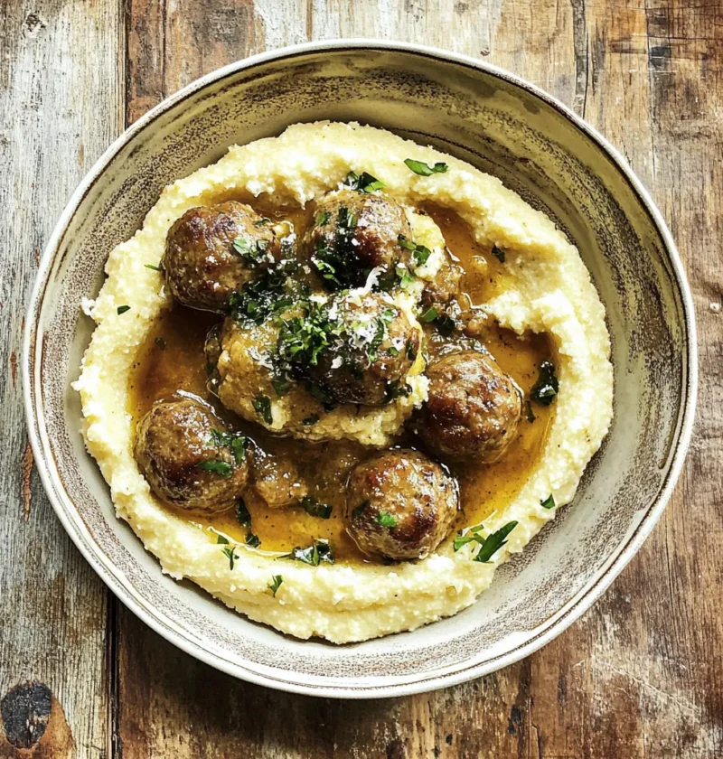 sidou0054764 Amateur photo fromv reddit. Shot on iPhone 15 Pr 70d9cc4e bf3e 408f b721 746b3ee2bb4a 2