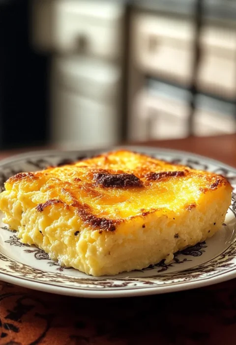 sidou0054764 Amateur photo fromv reddit. Shot on iPhone 15 Pr 8a4f99ab d148 4ea0 ae61 723ffa721977 2