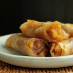 Creamy Irish Colcannon: A Traditional Comfort with a Buttery Twist