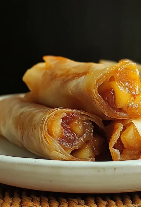 sidou0054764 Amateur photo fromv reddit. Shot on iPhone 15 Pr 8ad77a21 0249 4578 981a f7a6888122a6 3