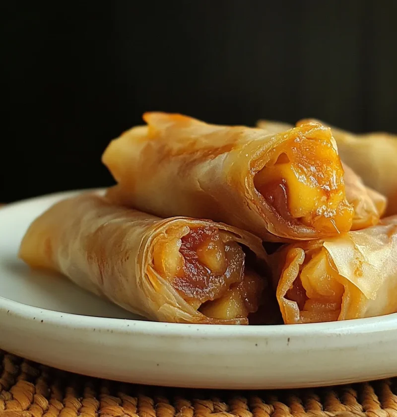 sidou0054764 Amateur photo fromv reddit. Shot on iPhone 15 Pr 8ad77a21 0249 4578 981a f7a6888122a6 3