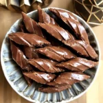 Easy Mini Dutch Baby Pancakes: A Delightful Breakfast Treat