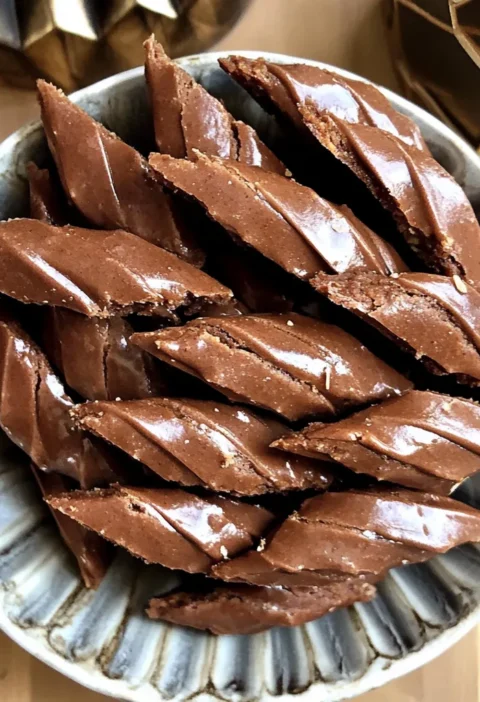 sidou0054764 Amateur photo fromv reddit. Shot on iPhone 15 Pr 8d32e1c4 b9e8 4e95 bef3 e2b182af5664 1