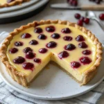 Black Bean Enchilada Soup: A Cozy Bowl of Bold, Hearty Flavor
