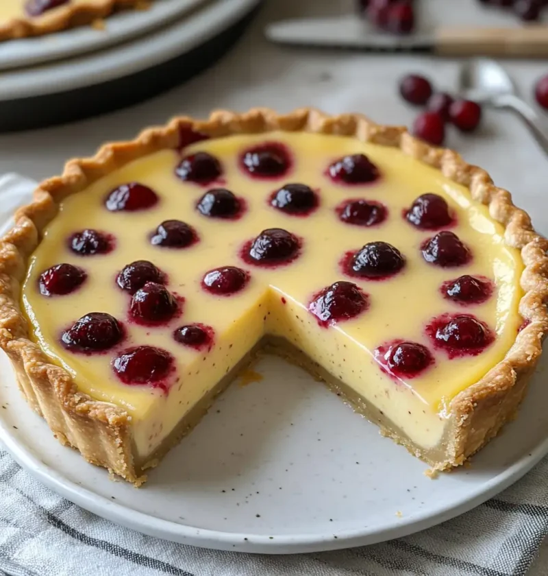 sidou0054764 Amateur photo fromv reddit. Shot on iPhone 15 Pr a0284256 1b03 4087 baea 6eba3c0bef19 1