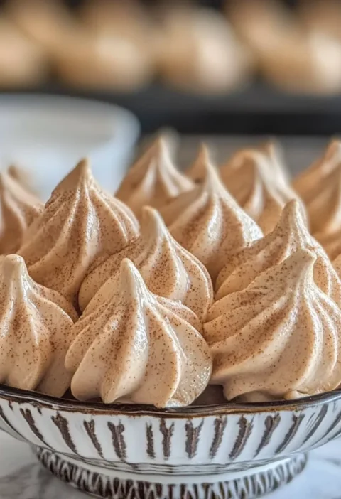 sidou0054764 Amateur photo fromv reddit. Shot on iPhone 15 Pr b092b94e dab4 46cb b9cf fe5f36392a46 3