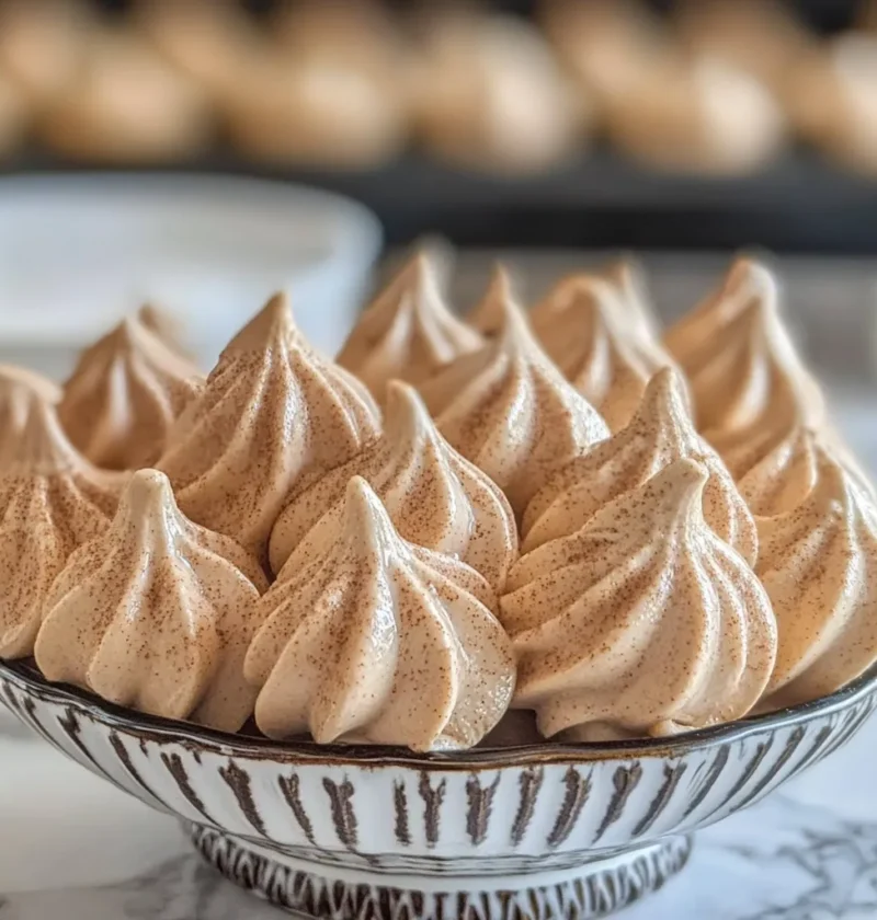 sidou0054764 Amateur photo fromv reddit. Shot on iPhone 15 Pr b092b94e dab4 46cb b9cf fe5f36392a46 3