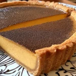 Beetroot Pasta Sauce: A Vibrant Twist on Classic Pasta