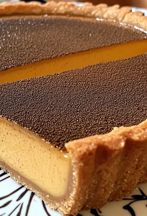 sidou0054764 Amateur photo fromv reddit. Shot on iPhone 15 Pr c3359686 4903 4df3 8f7a 52e179b155f8 1