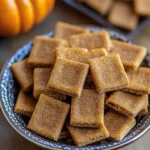 Eggnog Brulee Pie: A Decadent Holiday Dessert