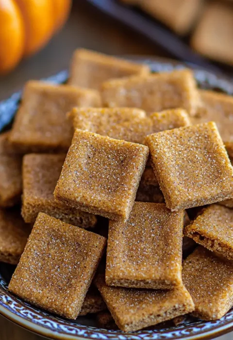 sidou0054764 Amateur photo fromv reddit. Shot on iPhone 15 Pr c7994241 f1f8 427e 9185 a001162f9eaf 1