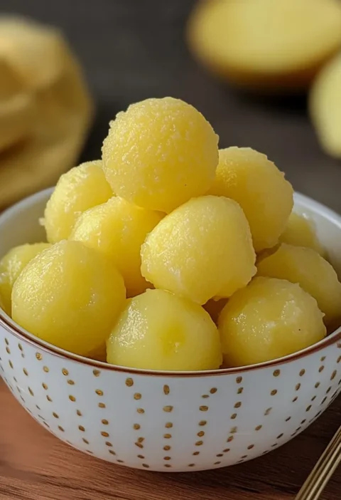 sidou0054764 Amateur photo fromv reddit. Shot on iPhone 15 Pr d34b1135 44a6 40aa b036 6730125d5b5a 0