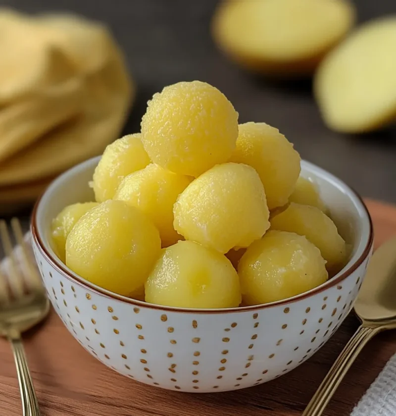 sidou0054764 Amateur photo fromv reddit. Shot on iPhone 15 Pr d34b1135 44a6 40aa b036 6730125d5b5a 0